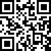 https://mehrnews.com/xS8Jq