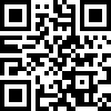 https://mehrnews.com/x3dcxC