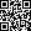 https://mehrnews.com/x3898D