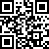 https://mehrnews.com/x37Ws5