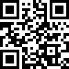 https://mehrnews.com/x37Y7q
