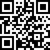 https://mehrnews.com/x36HYj