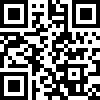 https://mehrnews.com/x3cQwp