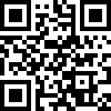https://mehrnews.com/x3d8KS