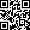 https://mehrnews.com/x32LLD