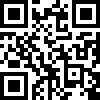 https://mehrnews.com/xYGWW