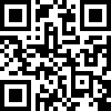https://mehrnews.com/x39pyK