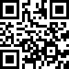 https://mehrnews.com/xMBQp