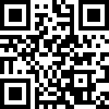https://mehrnews.com/x38dzW