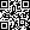 https://mehrnews.com/x3bYcy