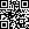 https://mehrnews.com/xWgZr
