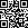 https://mehrnews.com/x38GNJ