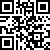 https://mehrnews.com/xQgCy