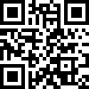 https://mehrnews.com/xZ4qw