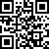 https://mehrnews.com/x39KcN