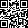 https://mehrnews.com/xWX55
