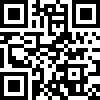 https://mehrnews.com/xbTF4