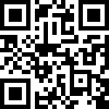 https://mehrnews.com/x38rtr
