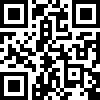 https://mehrnews.com/x3c8CX