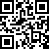https://mehrnews.com/x35M2y
