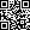 https://mehrnews.com/x3cQ9z