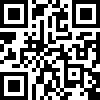https://mehrnews.com/x37d97