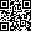 https://mehrnews.com/x36mjh