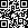 https://mehrnews.com/x3dcwZ