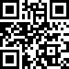 https://mehrnews.com/xYWzn