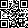 https://mehrnews.com/x3bZny