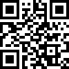 https://mehrnews.com/x3cNvx
