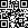 https://mehrnews.com/xTtSn
