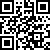 https://mehrnews.com/x3d92D