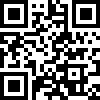https://mehrnews.com/x397qr