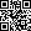 https://mehrnews.com/xPfJY