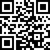 https://mehrnews.com/x396Ns