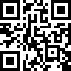 https://mehrnews.com/x358XR