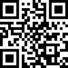 https://mehrnews.com/x3bbhS
