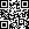 https://mehrnews.com/xnR48
