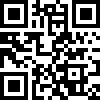 https://mehrnews.com/xSbST