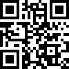 https://mehrnews.com/xMYVf