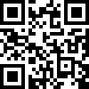 https://mehrnews.com/xqYqX