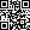 https://mehrnews.com/xRmf4