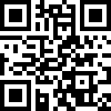 https://mehrnews.com/xPY3v