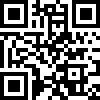https://mehrnews.com/xS4p8