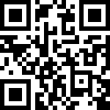 https://mehrnews.com/x3cyXC