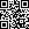 https://mehrnews.com/x3cjg6