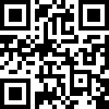 https://mehrnews.com/x36zbt