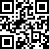 https://mehrnews.com/x35WwL