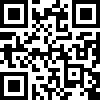 https://mehrnews.com/xWttG